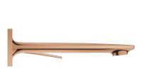 Vorschau: Grohe Allure 2-Loch-Waschtischarmatur Unterputz, Ausladung 21,2cm