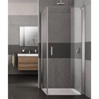 Provex Jolly JT Pendeltür 1-teilig