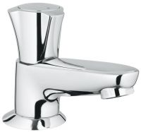 Grohe Costa L Standventil, chrom