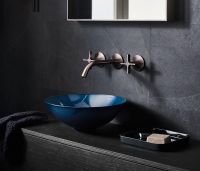 Vorschau: Alape Aqua Schalenbecken rund Ø30cm SB.Aqua300