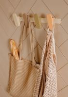 Cosmic Alife Haken, white pearl WJC784A0021096