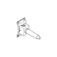 Vorschau: Dornbracht CL.1 UP-Ventil 1/2" 3560797090