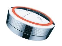 Vorschau: Grohe F-digital Digitale Fernbedienung für Wanne und Brause