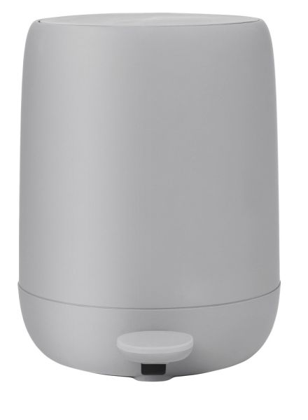 blomus SONO Treteimer 3 liter microchip 66324