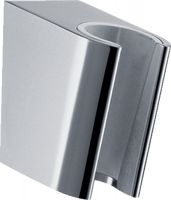 Hansgrohe Porter S Brausenhalter chrom 28331000