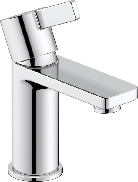 Duravit D-Neo Einhebel-Waschtischmischer DE1010002010