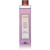 Collines de Provence Refill/Nachfüllung Johannisbeere Kamilie / blackcurrant camellia 200ml