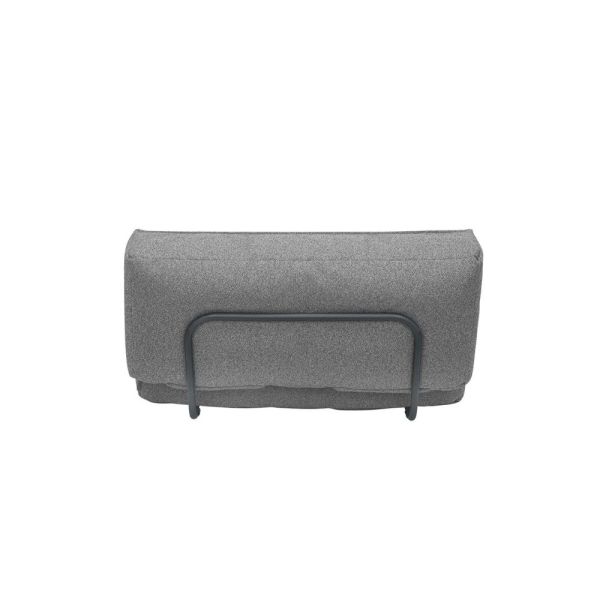 blomus STAY 2-Sitzer Sofa, stone bouclé