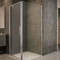 Provex Toga TW-1 Seitenwand