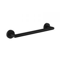 Vorschau: Avenarius Serie 200 Wannengriff 30cm 2003030040 schwarz