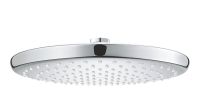 Vorschau: Grohe Tempesta 250 Kopfbrause 1 Strahlart, 9,5 l/min, chrom