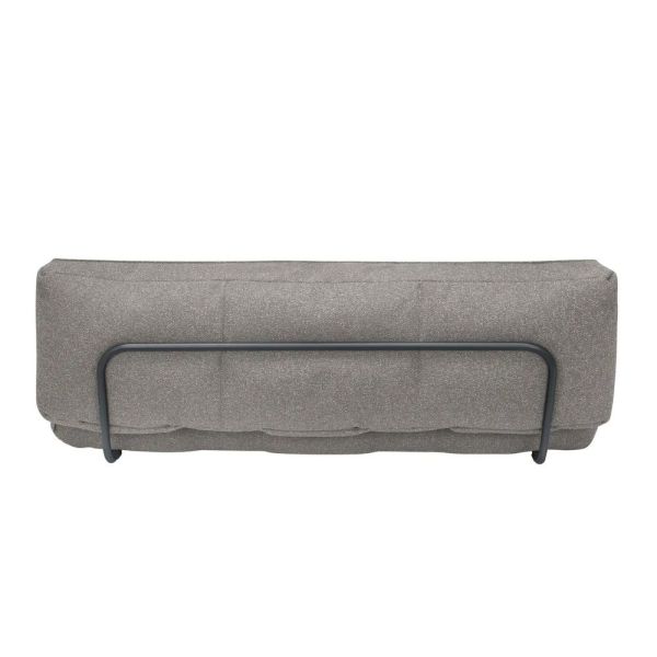 blomus STAY 3-Sitzer Sofa, earth bouclé