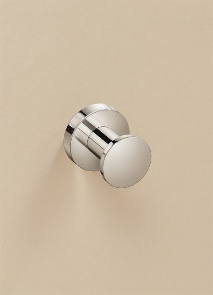 Cosmic Kubic Haken, chrom WJP033A4011001 