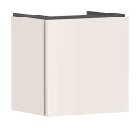sandbeige matt