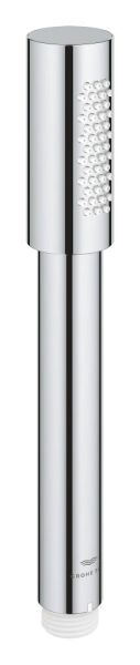 Grohe Rainshower Aqua Stick Handbrause, 1 Strahlart, chrom 26889000