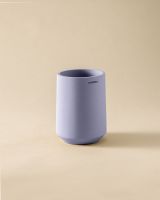Cosmic Saona Stand-Zahnbürstenhalter, lavander WJC219A0051256