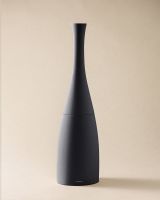 Vorschau: Cosmic Saku Zubehörset, volcano