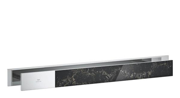 Grohe Allure Gravity Badetuchhalter ohne Platte