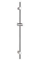 Hansgrohe Unica Reno Brausestange 72cm, chrom