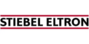 Stiebel Eltron