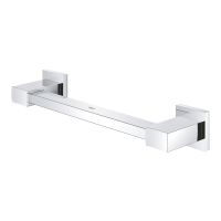 Vorschau: Grohe QuickFix Start Cube Wannengriff 30cm