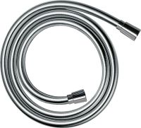 Axor Brauseschlauch 1,25m 28622000