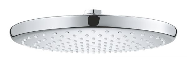 Grohe Vitalio Start 250 Kopfbrause Ø25cm 26815000