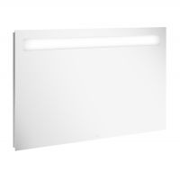 Villeroy&Boch More to See 14 LED-Spiegel, dimmbar, 100x75cm A4291000