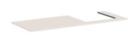 sandbeige matt