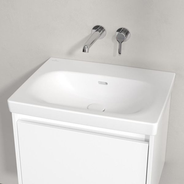 Villeroy&Boch Skyla Waschtisch 60x46cm