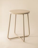 Cosmic Geyser Hocker, sand WJC277A0006090 