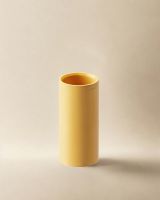 Cosmic Logic Haken, mustard WJC226A0051067