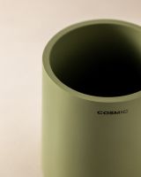 Vorschau: Cosmic Saona Stand-Zahnbürstenhalter, sage green