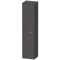 Vorschau: Duravit XBase Hochschrank mit 1 Tür XB006904949