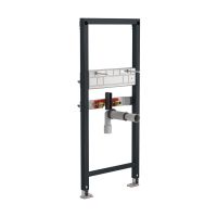 MEPA nextVIT Waschtisch-Element für Einlochbatterie, SBH 120