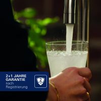 Vorschau: Grohe Blue Home L-Auslauf Starter Kit mit Bluetooth & WIFI