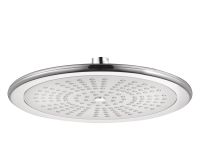 Kludi Freshline Tellerkopfbrause Ø25cm, chrom 6751105-00