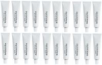 SANIT ArmaturenFett 23g Tube Set bestehend aus 20 Tuben