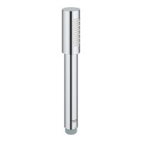 Grohe Sena Stick Handbrause aus Metall, chrom