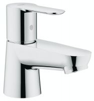 Vorschau: Grohe BauEdge Standventil, XS-Size, chrom