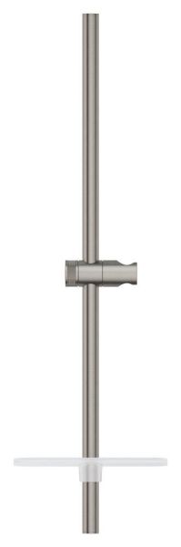 Grohe Rainshower SmartActive Brausestange 60cm, supersteel