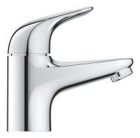 Vorschau: Grohe QuickFix Swift Standventil XS chrom 20617001