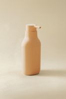 Cosmic Alife Seifenspender, peach WJC784A0004095