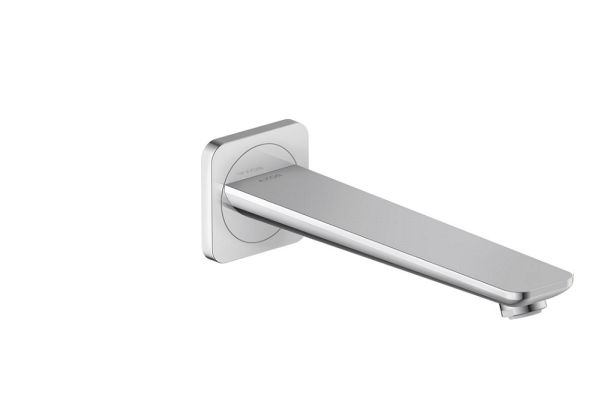 AXOR Citterio C Wanneneinlauf, chrom 49410000