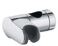 Kludi Sirena Gleitschieber für Wandstangen Ø23mm, chrom 6253505-00 