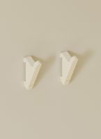 Vorschau: Cosmic Alife 8-teiliges modulares Küchenset