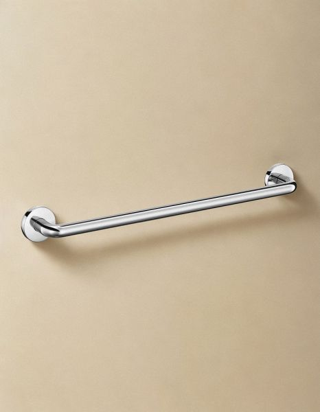 Cosmic Architect S+ Haltegriff 60cm, chrom WJC235A0026001