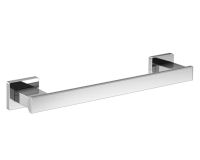 emco loft Haltegriff 30cm, chrom 057000100