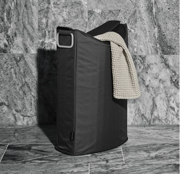 blomus FRISCO Wäschesammler 65 Liter