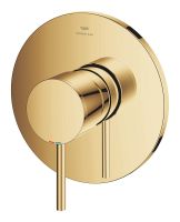 Vorschau: Grohe Atrio Duscharmatur